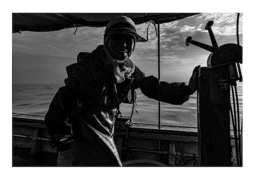 エドソウタの作品画像